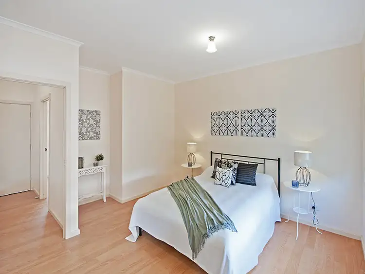 Sixth view of Homely house listing, 37 Crisp Road, Elizabeth Downs SA 5113