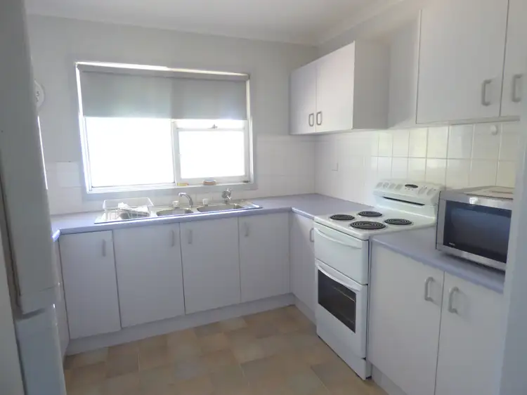Fifth view of Homely house listing, 9 Dequiros Street, Wakool NSW 2710