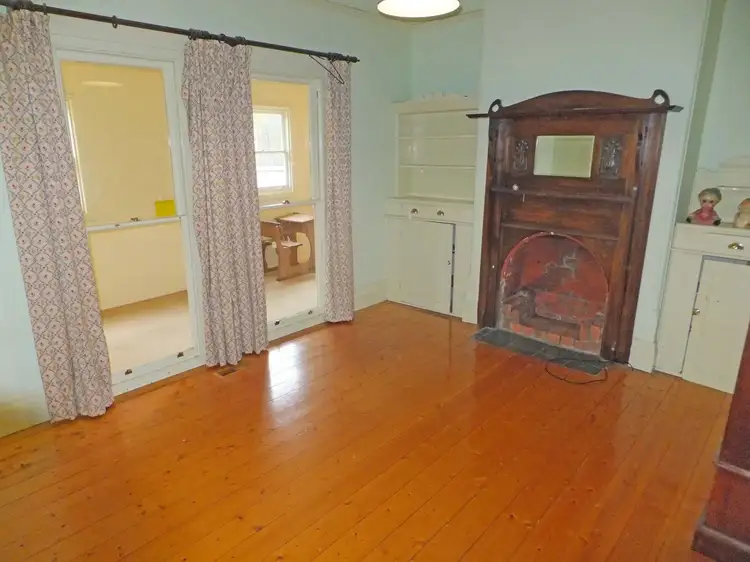 Sixth view of Homely house listing, 23 Phillips Street, Rushworth VIC 3612