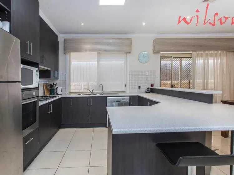 Sixth view of Homely house listing, 14 Hertford Place, Noarlunga Downs SA 5168