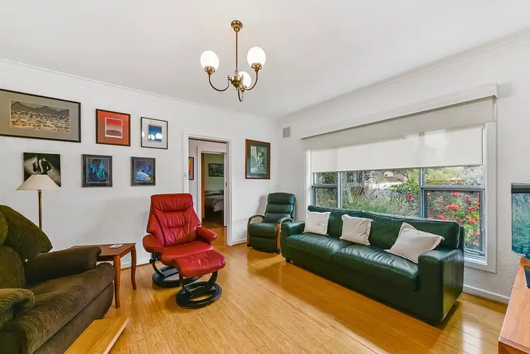 Third view of Homely house listing, 9 DEGARIS STREET, Mount Gambier SA 5290