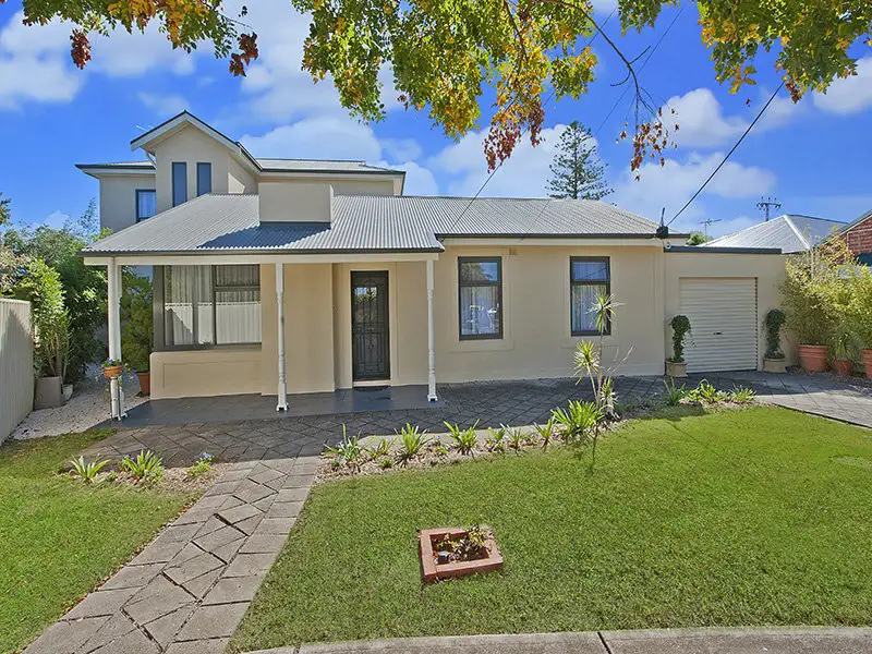 Main view of Homely house listing, 20 Mackay Avenue, North Plympton SA 5037