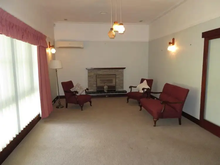 Sixth view of Homely house listing, 29 Waverley St, South Perth WA 6151
