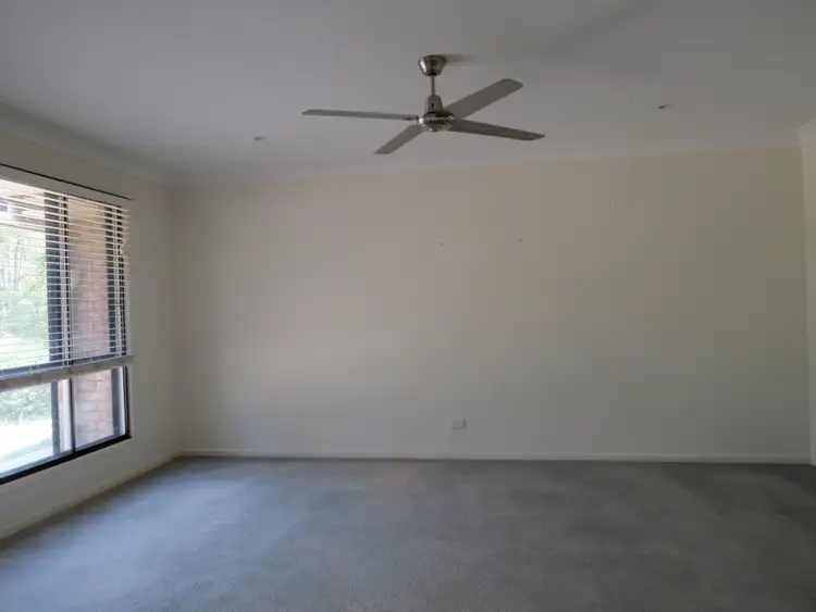 Sixth view of Homely house listing, 348 Greensward Road, Tamborine QLD 4270