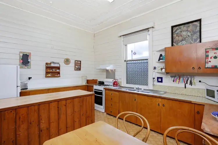Second view of Homely house listing, 9 Moore Street, Hamilton VIC 3300