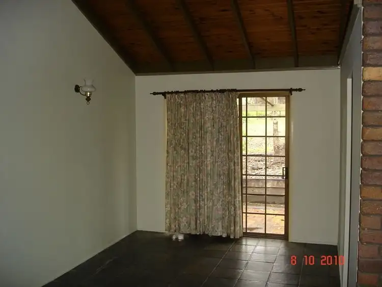 Fourth view of Homely house listing, 17 Albatross Avenue, Karalee QLD 4306