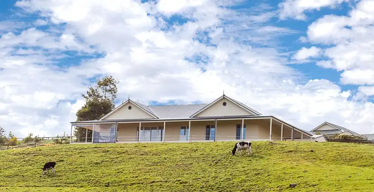 15 Station Street, Neerim South VIC 3831