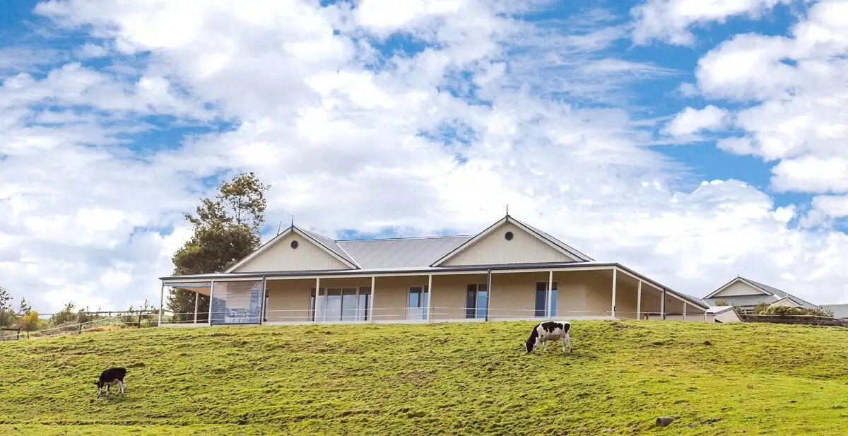 Main view of Homely rural property listing, 15 Station Street, Neerim South VIC 3831
