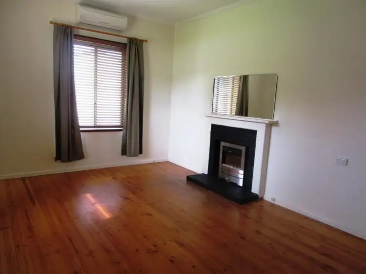Second view of Homely house listing, 11 PHILLIP STREET, Mount Gambier SA 5290