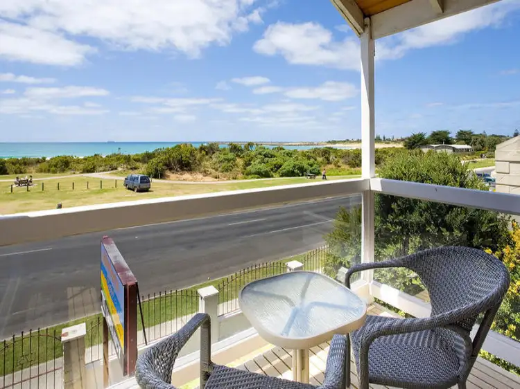 Main view of Homely house listing, 175 Great Ocean Road, Apollo Bay VIC 3233