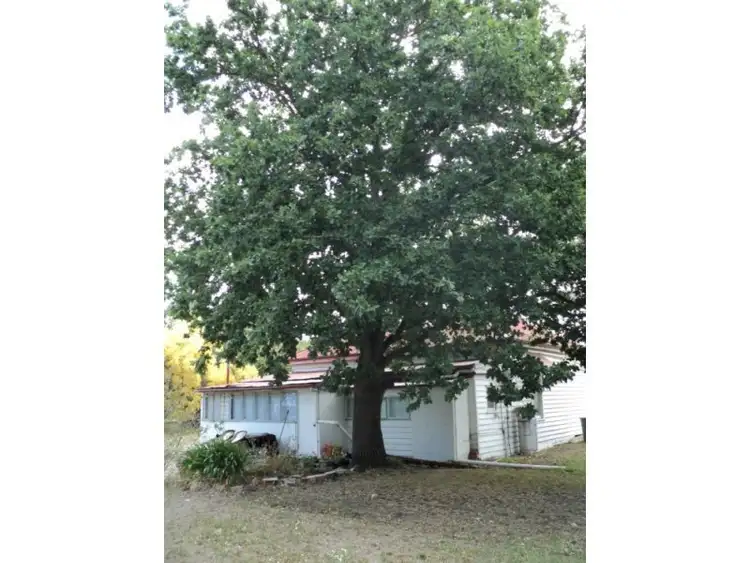 Sixth view of Homely house listing, 28 Cameron Street, Glenthompson VIC 3293