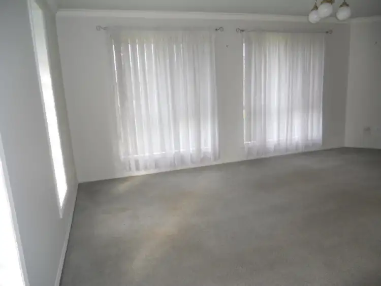 Sixth view of Homely house listing, 16 Jacaranda Court, Mount Gambier SA 5290