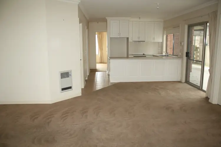 Fifth view of Homely unit listing, 6/20 Brooks Street, Millicent SA 5280