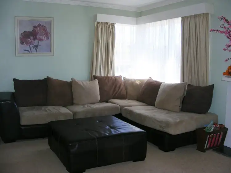Fifth view of Homely house listing, 24 Curraghmore Ave, Park Grove TAS 7320