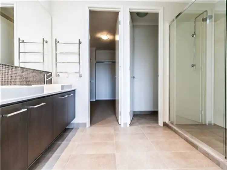 Sixth view of Homely house listing, 17 Lonarto Avenue, Clyde North VIC 3978