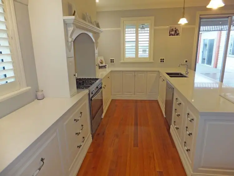 Fifth view of Homely house listing, 5 Bilby Close, Kyabram VIC 3620