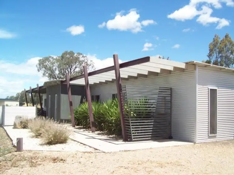 50 Murrays Road, Benalla VIC 3672