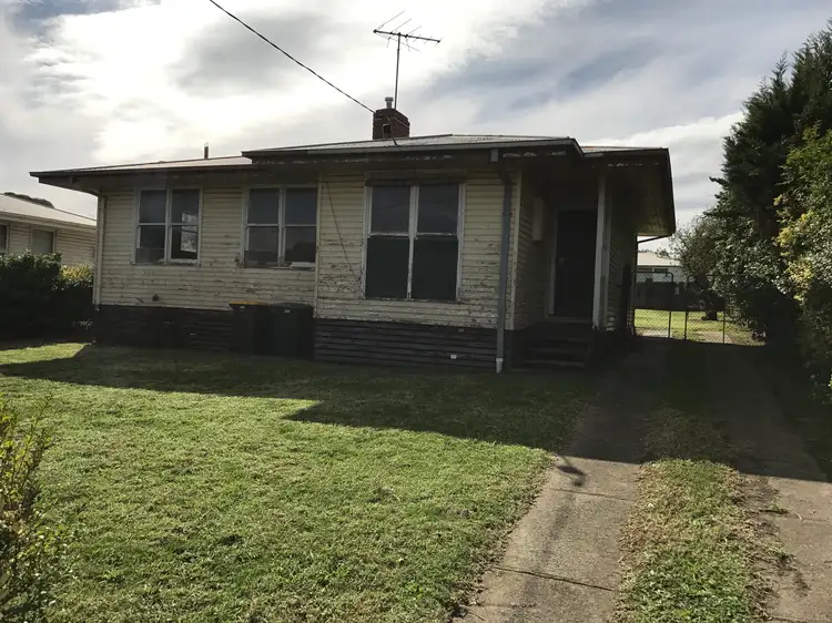 84 The Boulevard, Norlane VIC 3214