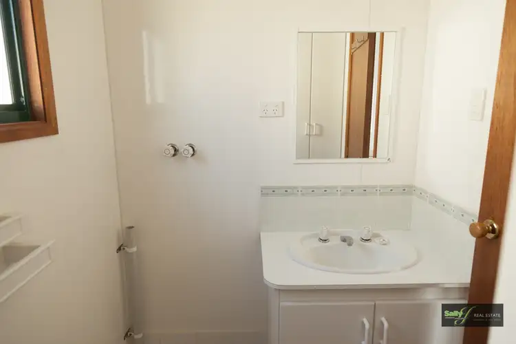 Sixth view of Homely retirement listing, 44/44 Burke Street, Warragul VIC 3820