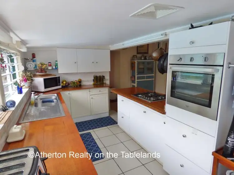 Fourth view of Homely house listing, Address available on request