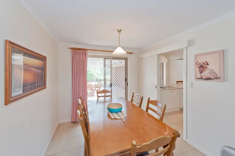 Sixth view of Homely house listing, 27 Jacqueline Avenue, Woodcroft SA 5162
