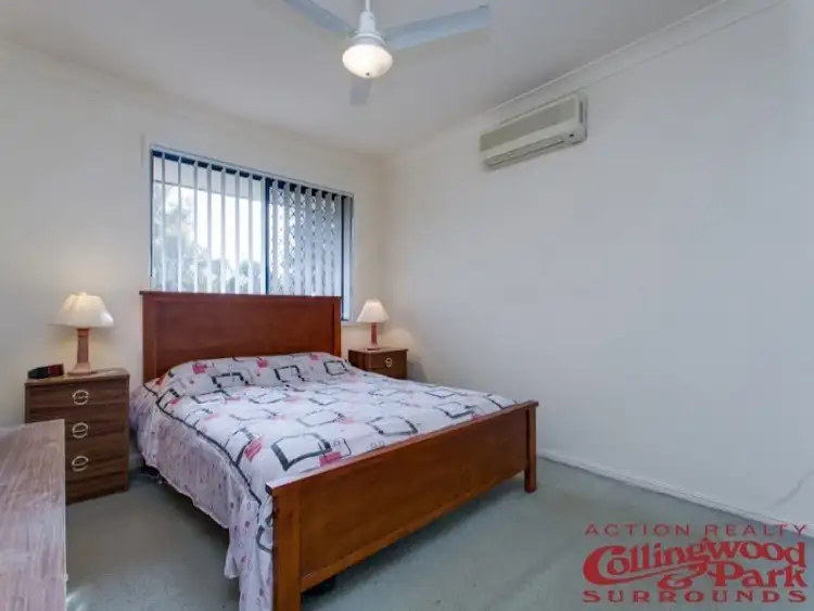 Sixth view of Homely townhouse listing, 16/1 Highridge Road, Springfield QLD 4300
