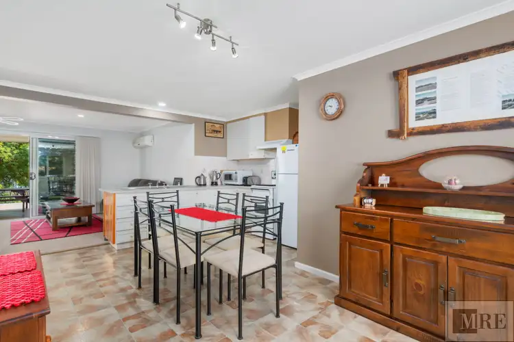 Sixth view of Homely house listing, 1625 Maroondah Highway, Bonnie Doon VIC 3720