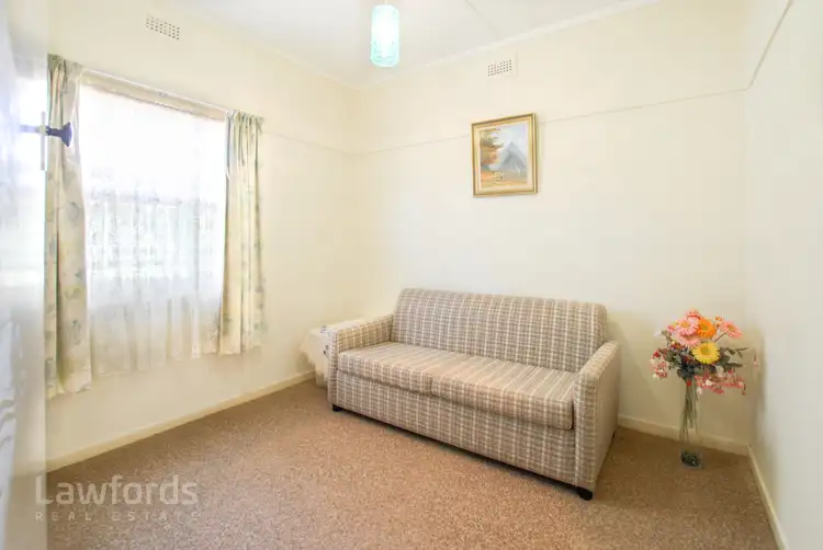 Third view of Homely house listing, 18 Waratah Street, White Hills VIC 3550