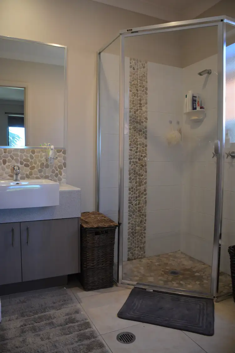 Seventh view of Homely house listing, 2C McCarthy Close, Yarrawonga VIC 3730