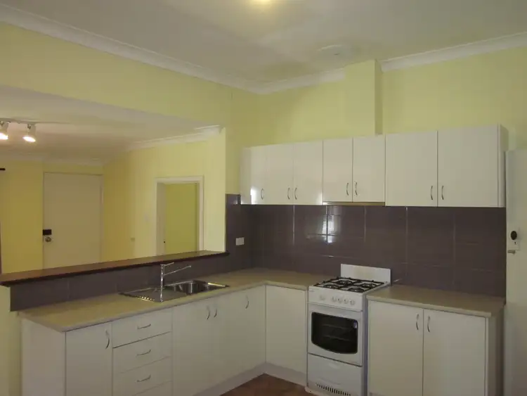 Fifth view of Homely house listing, 131 Lansdowne Rd, Kensington WA 6151