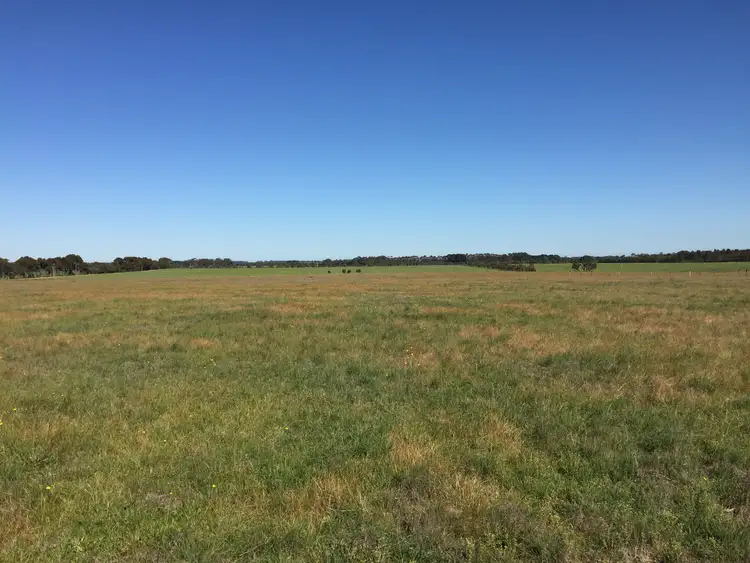 Sixth view of Homely rural property listing, McIntyres Crossing Road, Karabeal VIC 3294