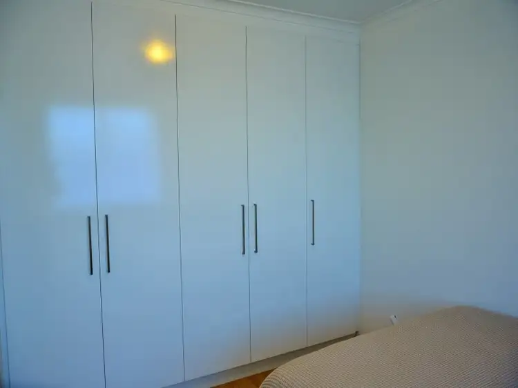 Fourth view of Homely apartment listing, 20/50 Middle Rd, Maribyrnong VIC 3032