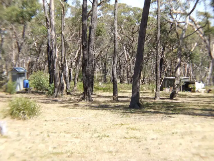 Fifth view of Homely land listing, 35 Rozenstein Drive, Dereel VIC 3352