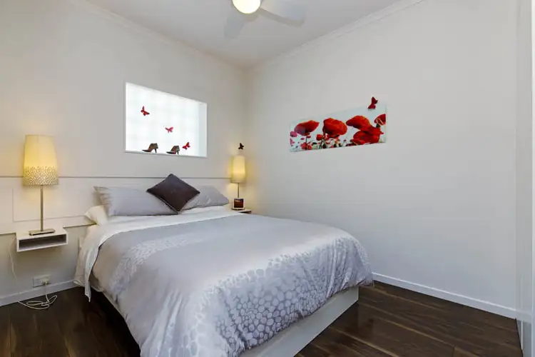 Seventh view of Homely townhouse listing, 4/5 Herbert Street, Yarra Glen VIC 3775