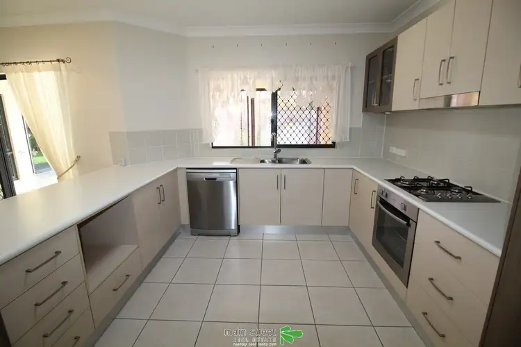 Third view of Homely house listing, 50 Janda Street, Atherton QLD 4883