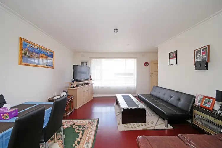 Sixth view of Homely unit listing, 14/10 Hendry street, Sunshine West VIC 3020