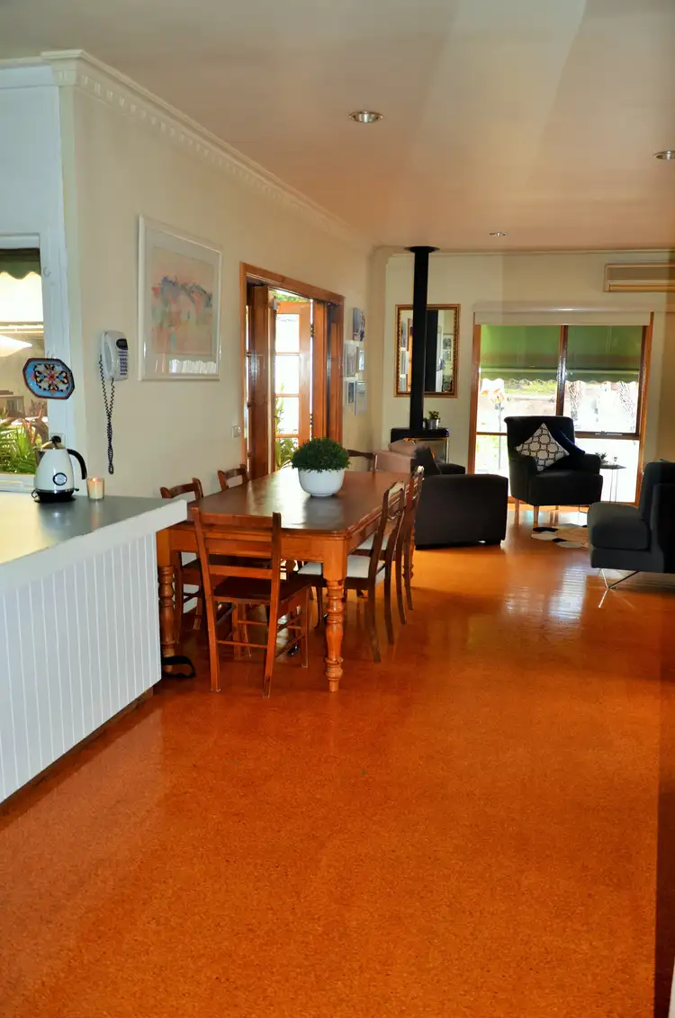 Fourth view of Homely house listing, 89 Mascoma Street, Strathmore VIC 3041
