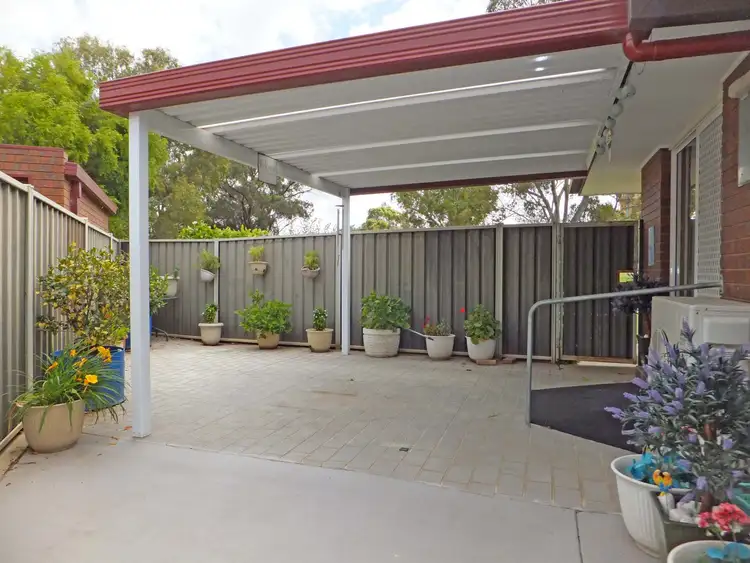 Fourth view of Homely townhouse listing, 5 Drum Street, Kyabram VIC 3620