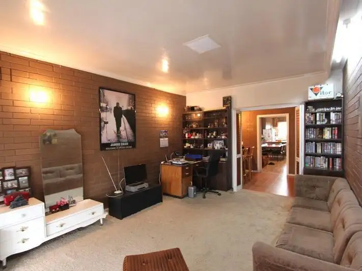 Fourth view of Homely house listing, 94 Northumberland Road, Sunshine North VIC 3020
