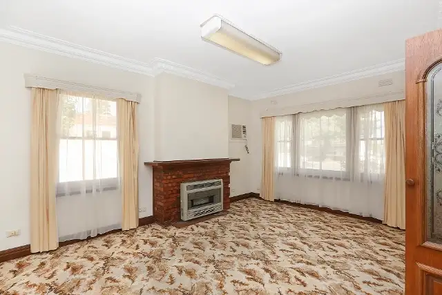 Sixth view of Homely house listing, 39 Henna Street, Warrnambool VIC 3280