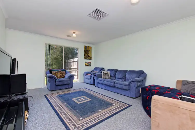 Second view of Homely house listing, 59 Pinoak Drive, Yarra Glen VIC 3775