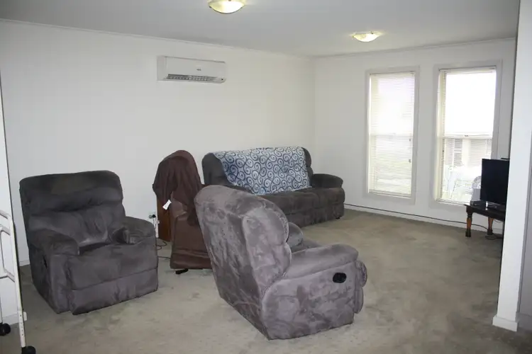 Third view of Homely house listing, 3/2A Coolabah Street, Mount Gambier SA 5290
