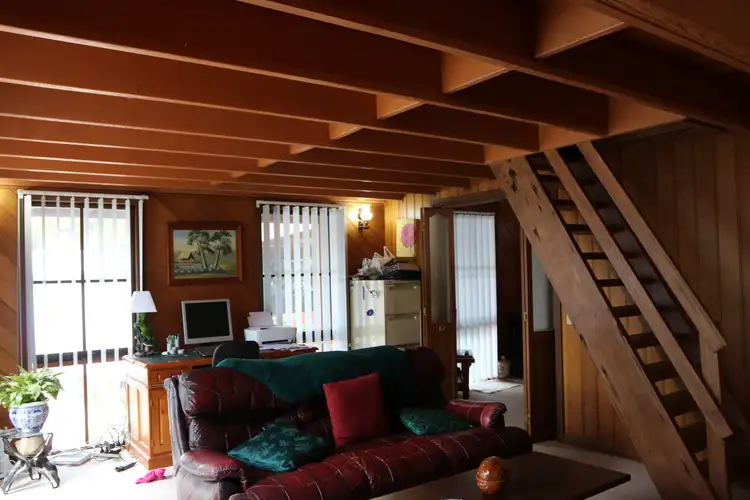 Sixth view of Homely house listing, 28 Clowes Street, Tylden VIC 3444