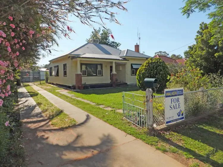 5 Brand Street, Stanhope VIC 3623