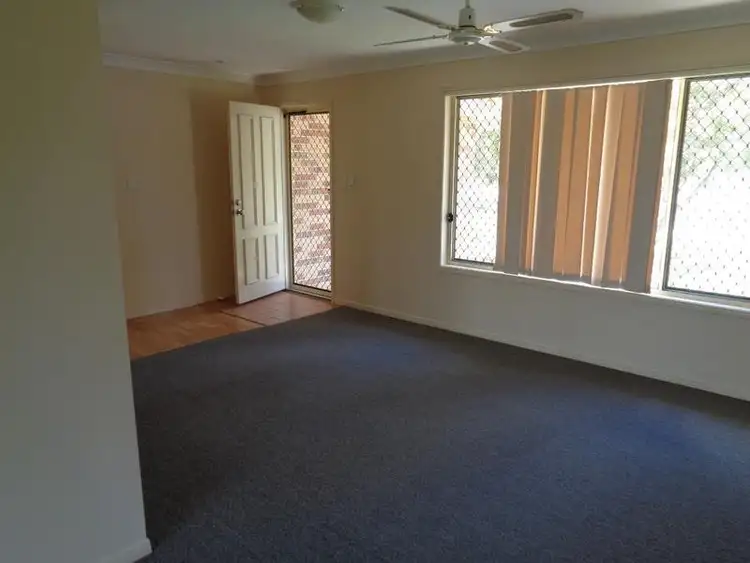 Second view of Homely house listing, 5 Ingles Drive, Redbank Plains QLD 4301