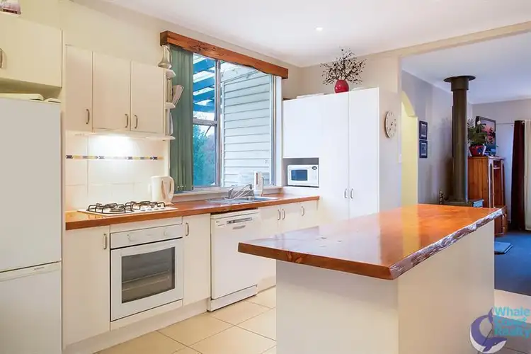Sixth view of Homely house listing, 50 Hillcrest Avenue, North Narooma NSW 2546