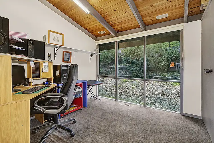 Sixth view of Homely house listing, 36 Martin Street, Belgrave VIC 3160