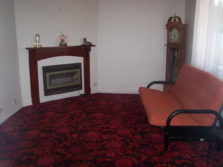 Third view of Homely house listing, 7 CALDER HIGHWAY, Inglewood VIC 3517
