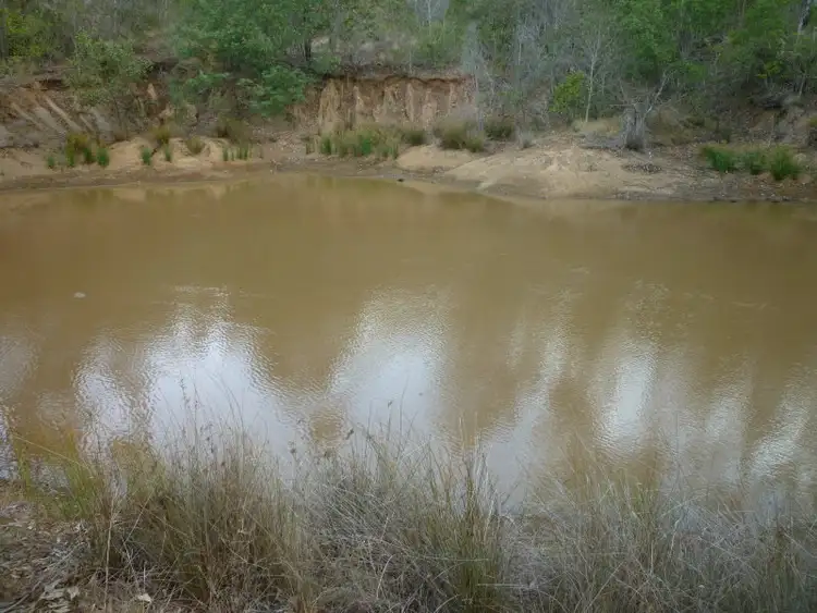 Fourth view of Homely land listing, LOT 13 Old Esk Road, Blackbutt QLD 4306