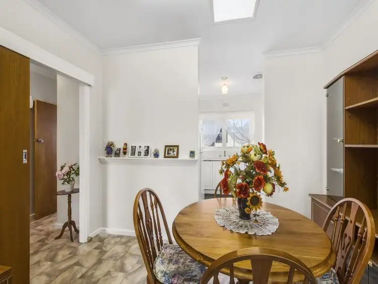 Sixth view of Homely unit listing, 22B Wyatt Street, Mount Gambier SA 5290